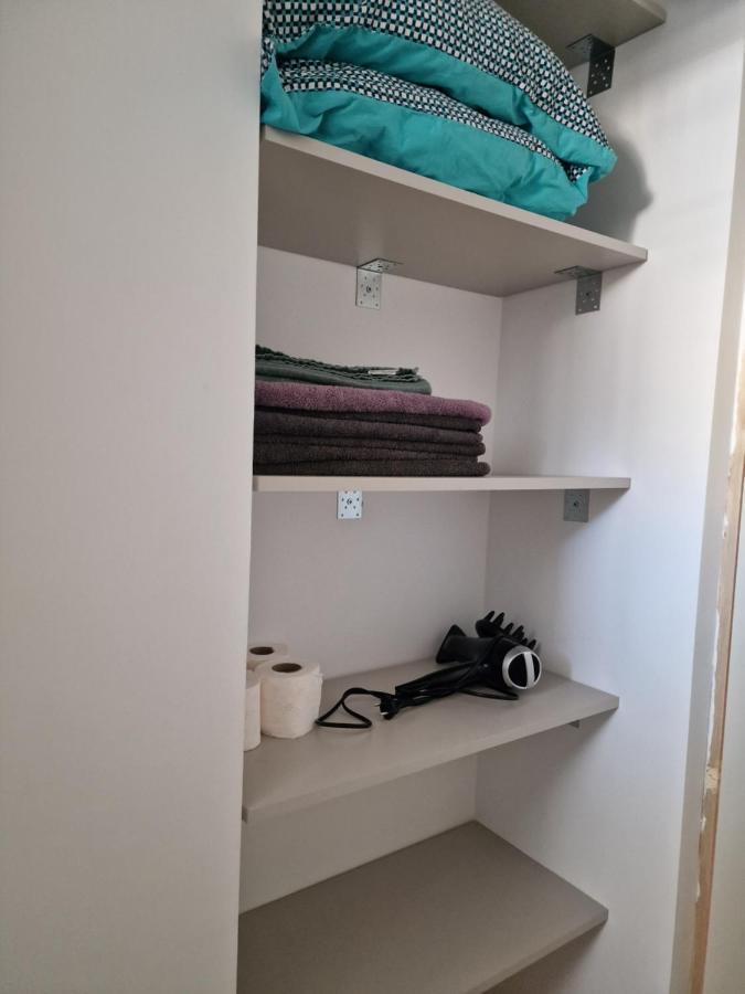 Apartament Garii De Nord Bukurešť Exteriér fotografie